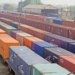 Ministry of Railways enters into MoU with Odisha govt