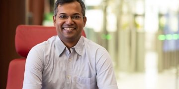 LogisticsNow Launches Report on India’s Supply Chain & Logistics Industry and the Impact of COVID-19 Lockdown