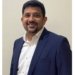 Gati appoints V Rajesh Gowrinath as Senior Vice President – Sales