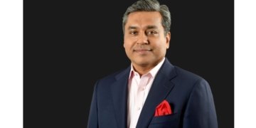 Rajesh Jaggi, Vice Chairman – Real Estate, Everstone Group