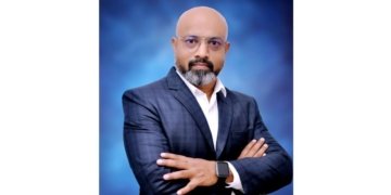 Cargo-partner expands its footprint in Western India