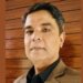Allcargo’s ECU Worldwide appoints Rajneesh Garg as the Chief Information Officer