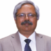 Logistics sector to witness greater growth