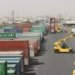 Sindi Dry Port eyes Bangladesh exports