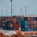 Ramayapatnam port Phase-I to be ready next year