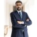 Mahindra Logistics launches services on ONDC network