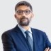 Mahindra Logistics Ltd FY24 Revenue up by 7 % YoY at Rs. 5,506 crores