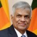 Colombo Port City to transform into Financial Zone