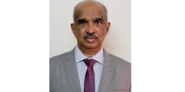 Are the Indian ports ready to serve the trade in 2023?