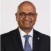 Ravi Viswanathan takes over as MD of TVS Supply Chain Solutions