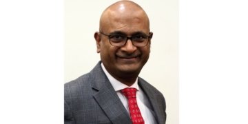 Strong momentum in Integrated Supply Chain Solutions segment highlights TVS SCS Q1 FY24