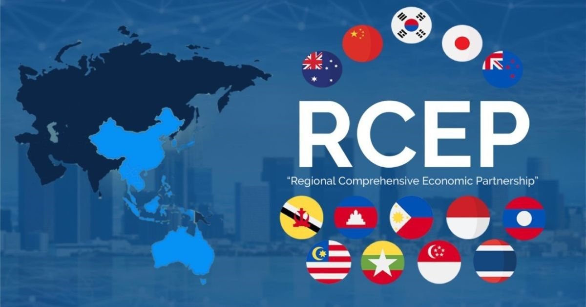 Joining RCEP to hit India as investment destination: GTRI