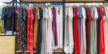 BGMEA calls for duty-free access to US market