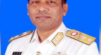 Abul Kalam takes charge as new CPA chairman
