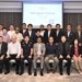 ReCAAP ISC holds dialogue with shipping industry