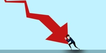 Recession will be short-lived in 2023, but won’t be painless, says Deutsche Bank