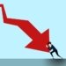 Recession will be short-lived in 2023, but won’t be painless, says Deutsche Bank