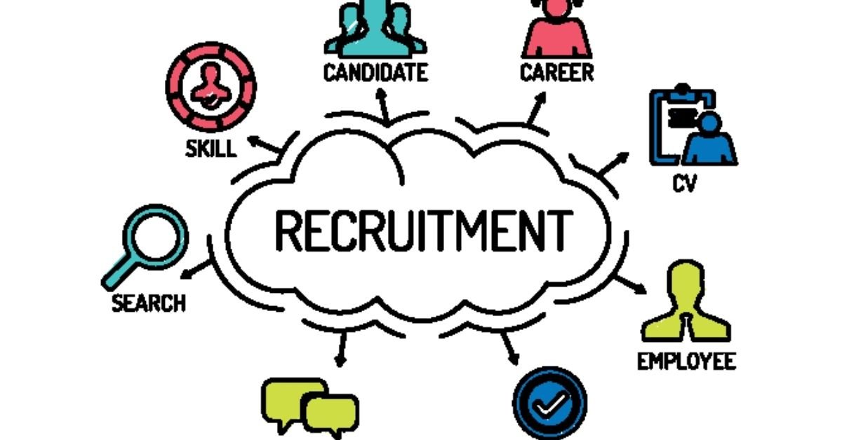 2022 forecast to be a big year for maritime hiring