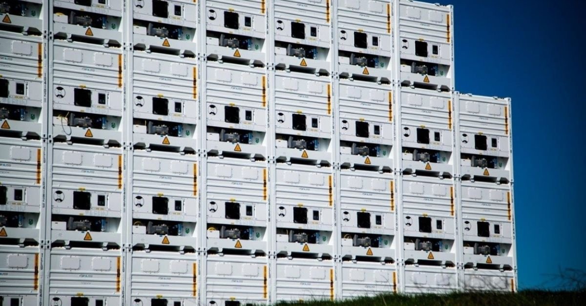 Bangladesh to reduce duties on import of cold chain equipment