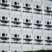Keeping frozen foods at -15°c can slash carbon emissions, study shows