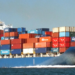 RCL to launch service linking Paradip with Port Klang under Odisha government’s VGF scheme