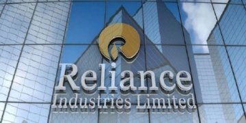 Reliance faces many hurdles in getting crucial crude delivered as global market struggles