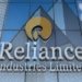 Future Group in talks with Reliance to sell its logistics business