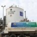 Reliance is the biggest beneficiary of rising crude imports from Russia