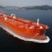 Reliance’s March oil imports up 5.3 pct y/y