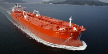 India June oil imports lowest in nearly nine years