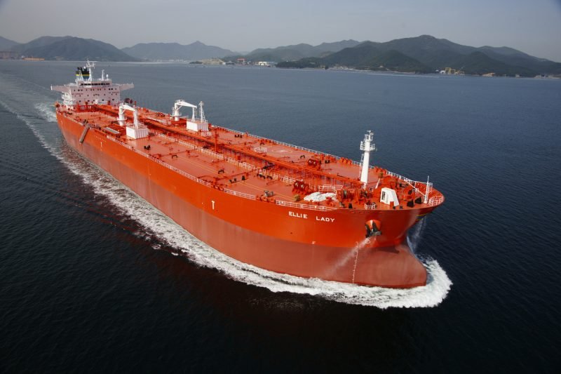 India June oil imports lowest in nearly nine years