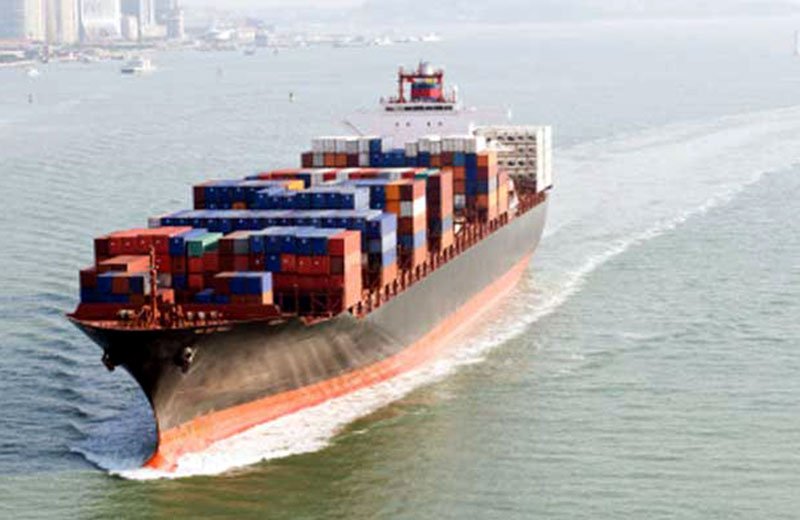 SHIPS GET RELIEF FROM PIRACY INSURANCE PREMIUM AT INDIAN PORTS