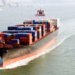 High-level piracy meeting calls for urgent action to ensure seafarers’ safety