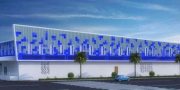 Adani, JSW Jaigarh Port, TVS Group and Welspun jostle for Renaissance Indus Infra