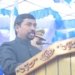 REPUBLIC DAY CELEBRATIONS AT MPT