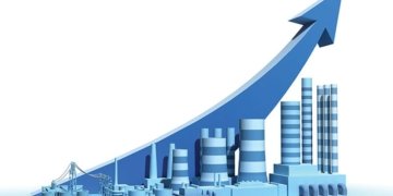 GEARING UP TO REVIVE INDUSTRIAL SECTOR