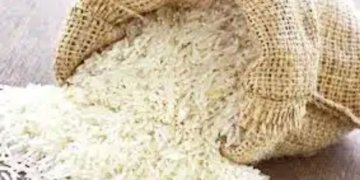 Nepal to import rice and sugar to meet festive rise in demand