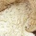 India may ban rice exports as domestic prices surge