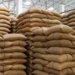 India supplies rice to Bhutan amidst export ban