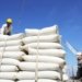Myanmar exports high quality rice to Bangladesh