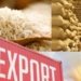 PM Modi launches NIRYAT portal for exports/imports