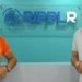 Distribution and Logistics start-up  Ripplr  raises USD 40mn in Series B funding