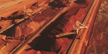 KABIL to advance India’s critical mineral supply chain