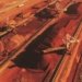 Eastern miners benefit from iron ore exports