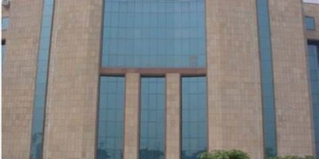 RITES bags Rs 454 crore turnkey contract from KMERC