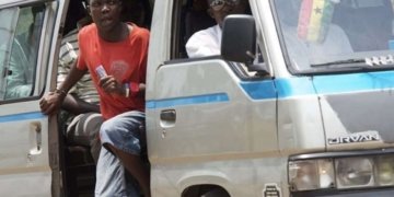 Bangladesh road transport fares increase by 15%