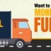 Revolutionizes Logistics Fuel Management with Roadcast Fuel Sensor