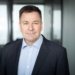 Rob Grool appointed new CEO at ZEABORN Ship Management