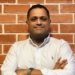Integrated Warehousing and Distribution Solutions for the Indian Market