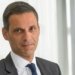 Rodolphe Saadé strongly condemns the proposal for a windfall tax